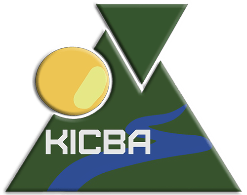 відпочинок яблуниця, готель кісва яблуниця, кісва яблуниця, готелі яблуниці, відпочинок буковель, відпочинок карпати, кісва яблуниця, 067-928-95-92, 073-200-45-95