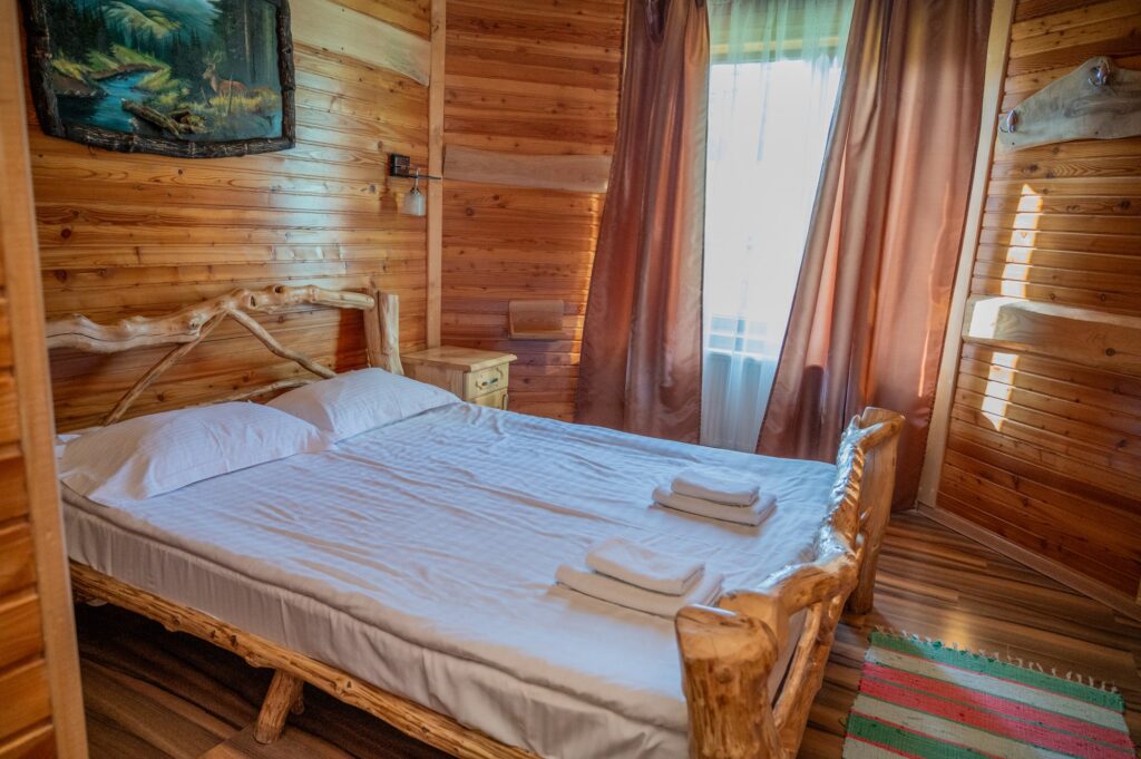 ПОЛІПШЕНИЙ СІМЕЙНИЙ НОМЕР