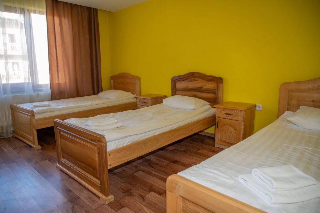 ТРИМІСНИЙ НОМЕР